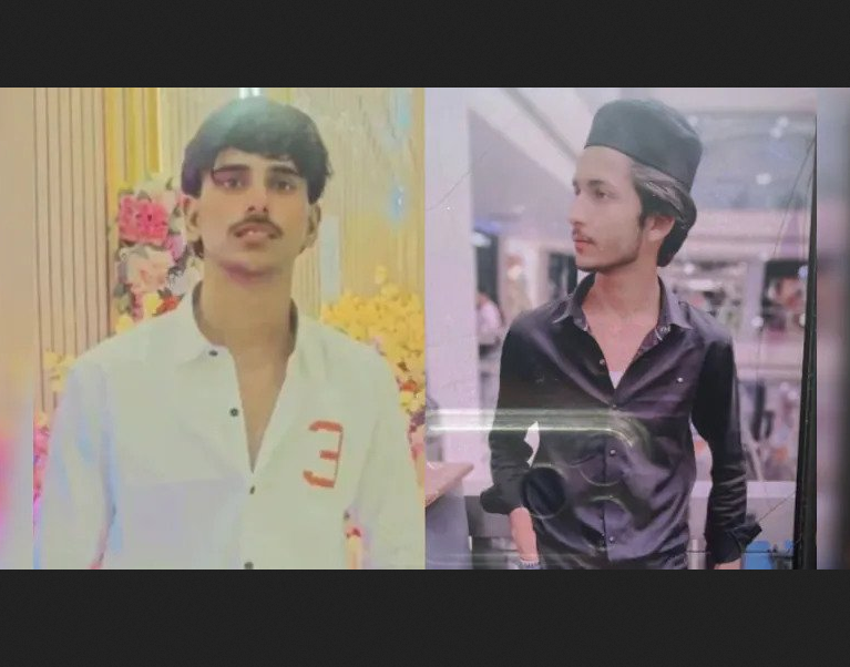 Khoda Surya Murder Case: Bulldozer Action Looms on Building Linked to Accused Asad After Encounter