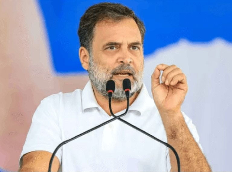 Maharashtra TET Cancellation Triggers Political Storm, Opposition Targets Government