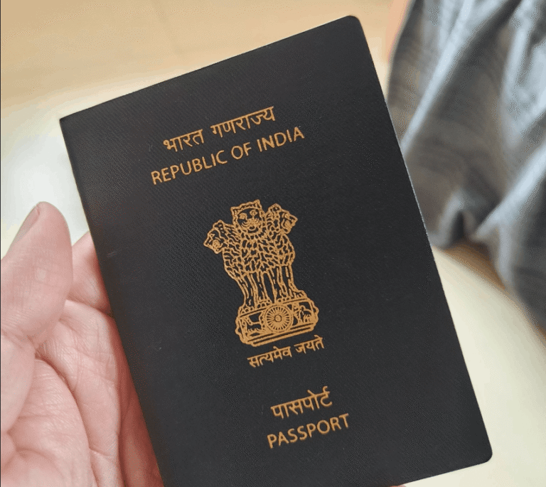 Passport Is Not Proof of Citizenship? MEA Statement Sparks Debate; Bombay HC Ruling Offers Clarity