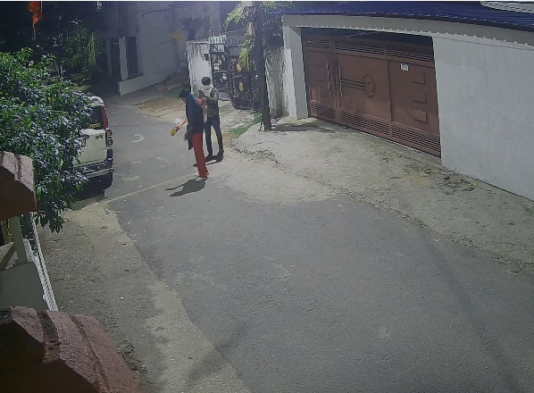 Petrol Bomb Attack On RSS Office In Ranchi, Police Launch Investigation