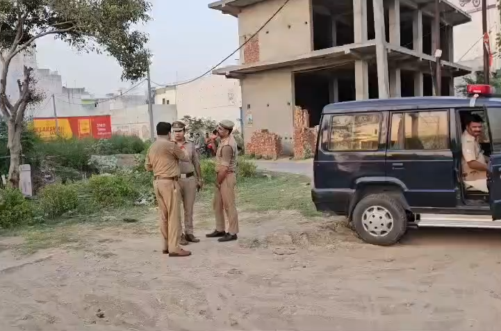 Tragic End To Love Affair: Girl Dies After Consuming Poison, Boy Critical