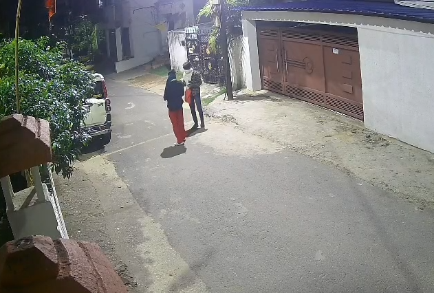 Two Arrested For Petrol Bomb Attack On RSS Office, Ranchi Police Solves Case In 18 Hours