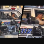 UP Cop Suspended for Allegedly Taking Free Golgappas and Ice Cream from Vendors