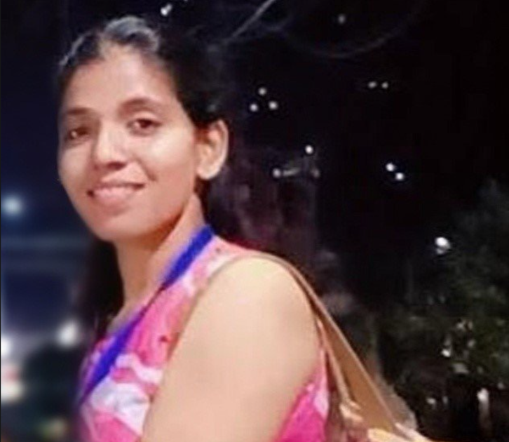Woman Constable Found Hanging Inside Bahraich Police Station Premises, Investigation Underway