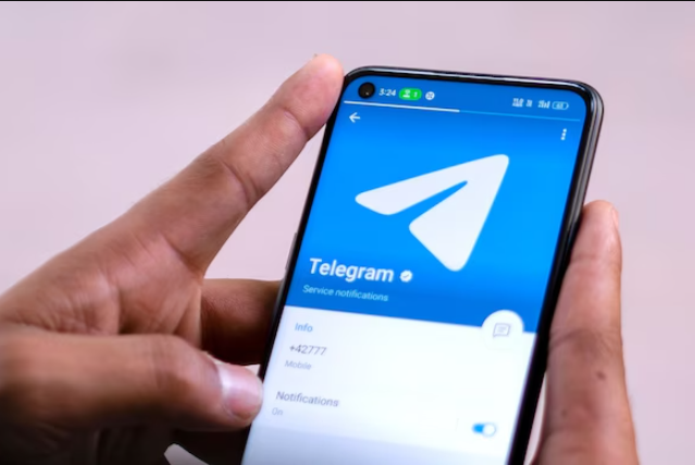Government Temporarily Restricts Telegram Ahead of NEET UG Re-Exam to Prevent Paper Leak Misinformation