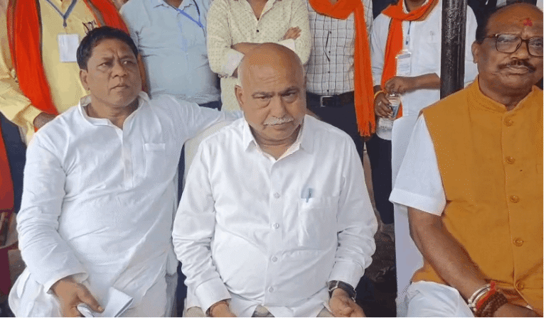 Kukru Set To Become New Tourism Hub As CM Announces ₹15 Crore Tourism Circuit