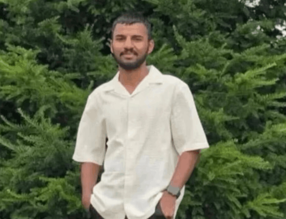 Indian Student Dies Under Mysterious Circumstances in London, Family Seeks Help to Bring Back Body