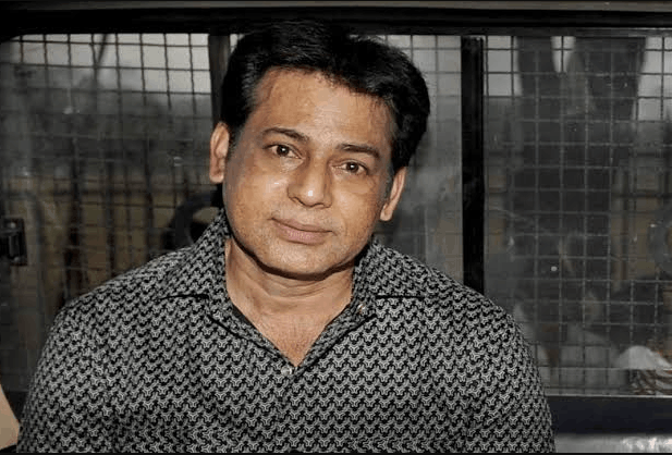 Supreme Court Reserves Verdict on Abu Salem’s Plea for Premature Release