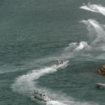 Attack on Two Ships in Strait of Hormuz: US Blames Iran, Regional Tensions Escalate