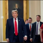 US Moves to Revoke Citizenship of 25 Individuals, Including Indian-Origin Man, Over Serious Criminal Allegations
