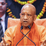 UP Anganwadi Recruitment 2026: Applications Open for Worker & Helper Posts in Multiple Districts