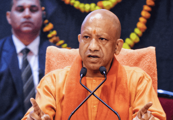 UP Anganwadi Recruitment 2026: Applications Open for Worker & Helper Posts in Multiple Districts