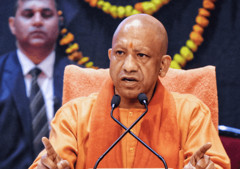 UP Anganwadi Recruitment 2026: Applications Open for Worker & Helper Posts in Multiple Districts