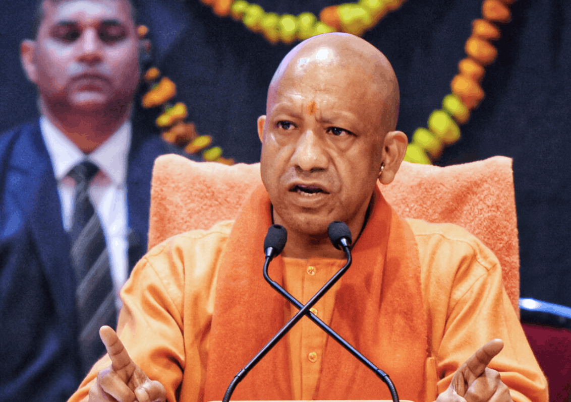UP Anganwadi Recruitment 2026: Applications Open for Worker & Helper Posts in Multiple Districts