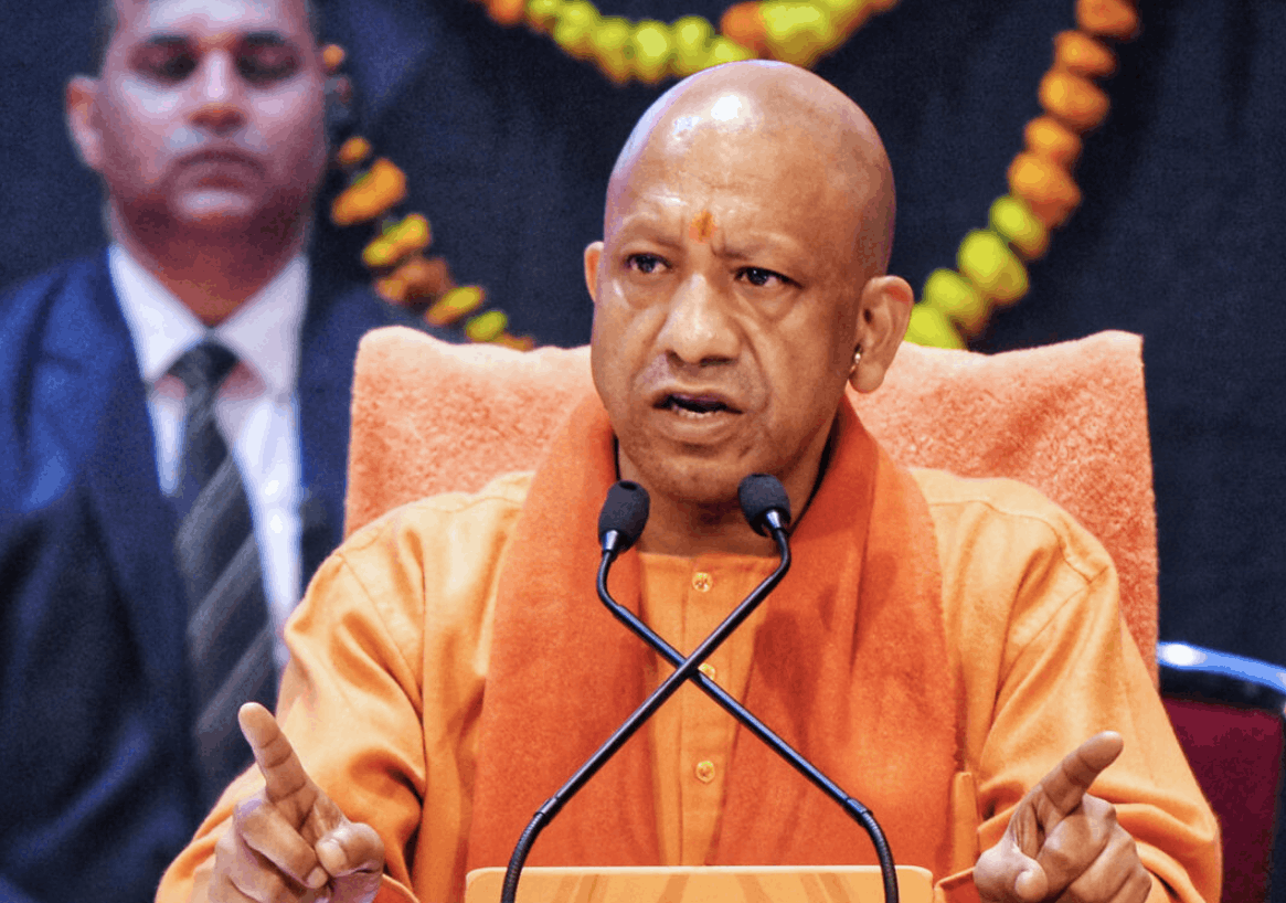 UP Cabinet Renames Jalalabad as Parshuram Puri in Shahjahanpur
