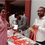 UP BJP Holds Key Meeting to Chalk Out Strategy for 2027 Assembly Polls