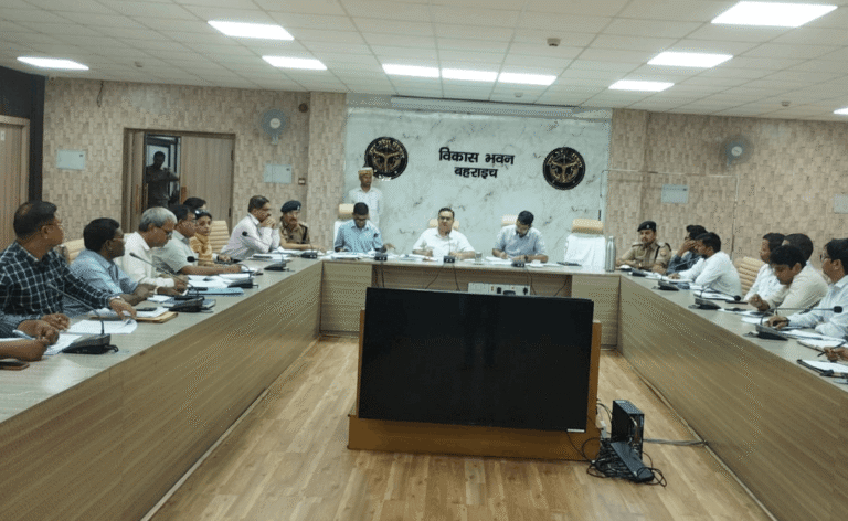 DM Reviews Major Construction Projects, Directs Timely and Quality Completion
