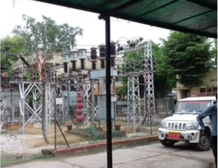 Bulandshahr Power Outage Extends Beyond Scheduled Hours, Residents Face Trouble Amid Heat