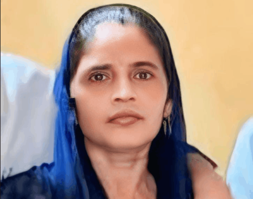 Etah: Family of Missing Woman Anxious After Unidentified Female Body Found in Canal