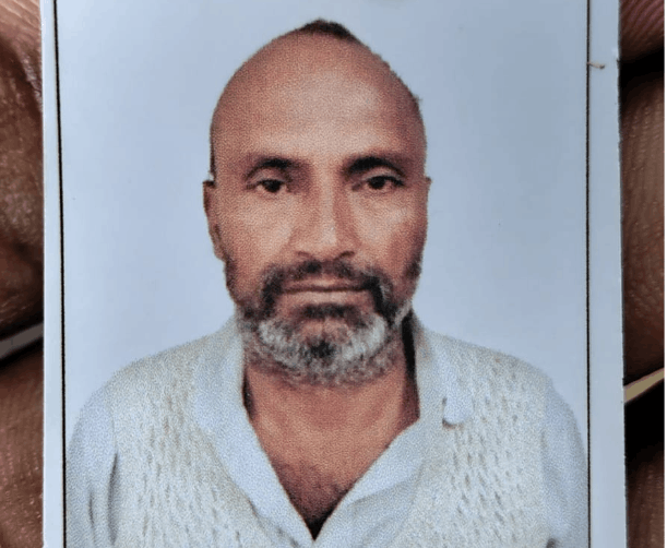 Bulandshahr: Man Allegedly Kills Friend During Drunken Altercation, Accused Absconding