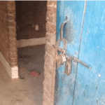 Kalpi: Thieves Target Locked House, Jewellery Stolen; Residents Question Law and Order