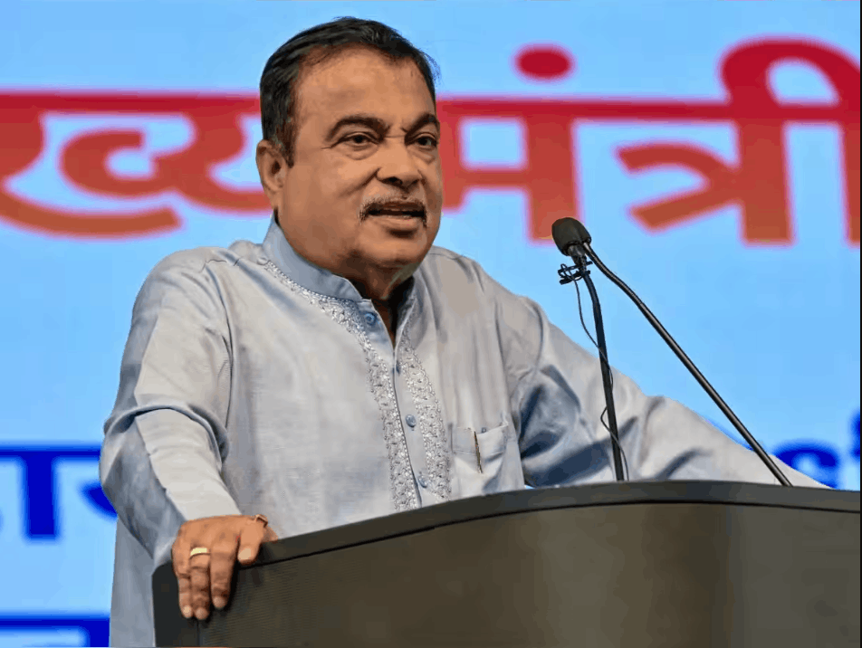 Bombay High Court Orders Meta, X and Google to Remove Defamatory E20 Posts Against Nitin Gadkari
