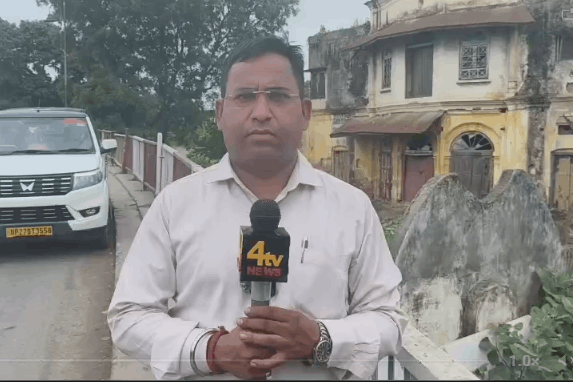 Rajpal Yadav Faces Fresh Setback, Shahjahanpur Properties Set for Auction