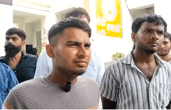 Mainpuri Patient Files Complaint Against Hospital, Alleges Wrong Surgery