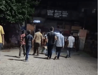 Etah: Four Jawahar Navodaya School Students Hospitalised, Viral Fever Suspected