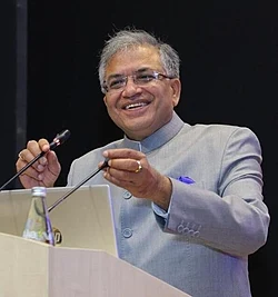 Gyanesh_Kumar_at_India_International_Institute_of_Democracy_and_Election_Management_2025_(cropped).jpg