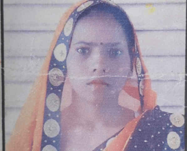 Married Woman Dies Under Suspicious Circumstances in Etah, Police Await Post-Mortem Report