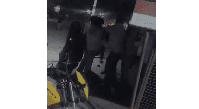 Clash Between Two Groups in Bulandshahr Leaves One Injured, Police Probe On