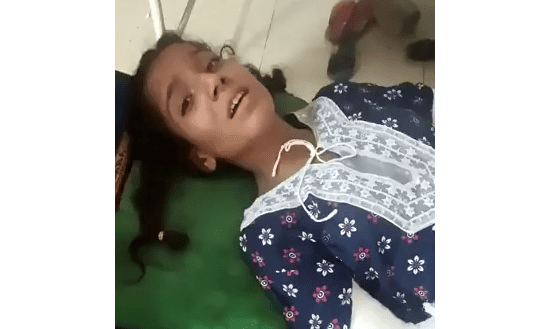 Hardoi Student Death Case: Teacher Assault Allegation Sparks Investigation