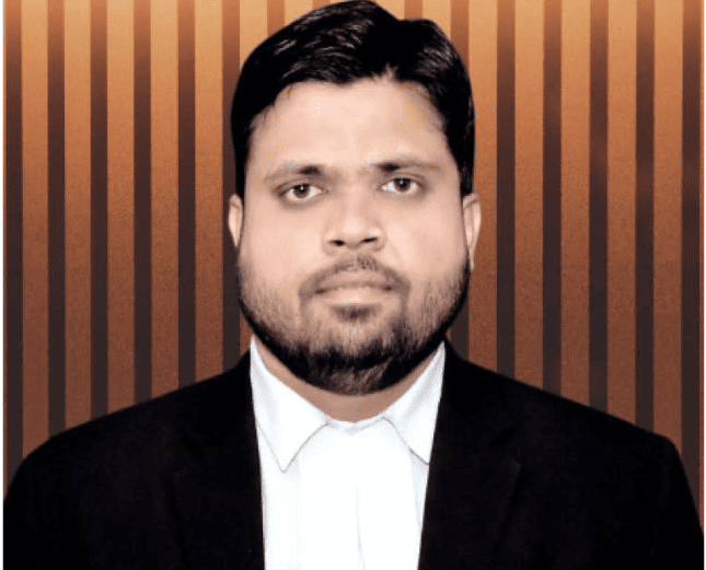 Fatehpur: Sessions Court Grants Anticipatory Bail to Sub-Inspector in Embezzlement Case