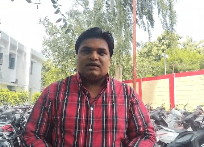 Meerut: Anjani Hospital Director Accuses Couple of Assault, Threats and Creating Chaos