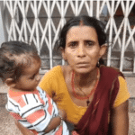 Sitapur: Woman Accuses SHO of Assault, Submits Complaint Against Police Action