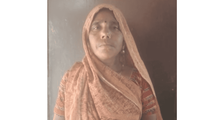 Jalaun: Bribery Allegation in Housing Scheme, Panchayat Mitra Accused of Taking ₹40,000
