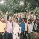 Airtel Tower Restored After Villagers Protest Over Three-Day Network Outage in Sitapur