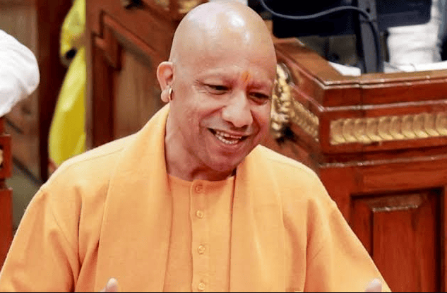 UP Government Increases Honorarium of Over 57,000 Panchayat Assistants by ₹3,000