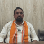 SSP Takes Major Action in Bulandshahr, Two Policemen Suspended Amid Political Row